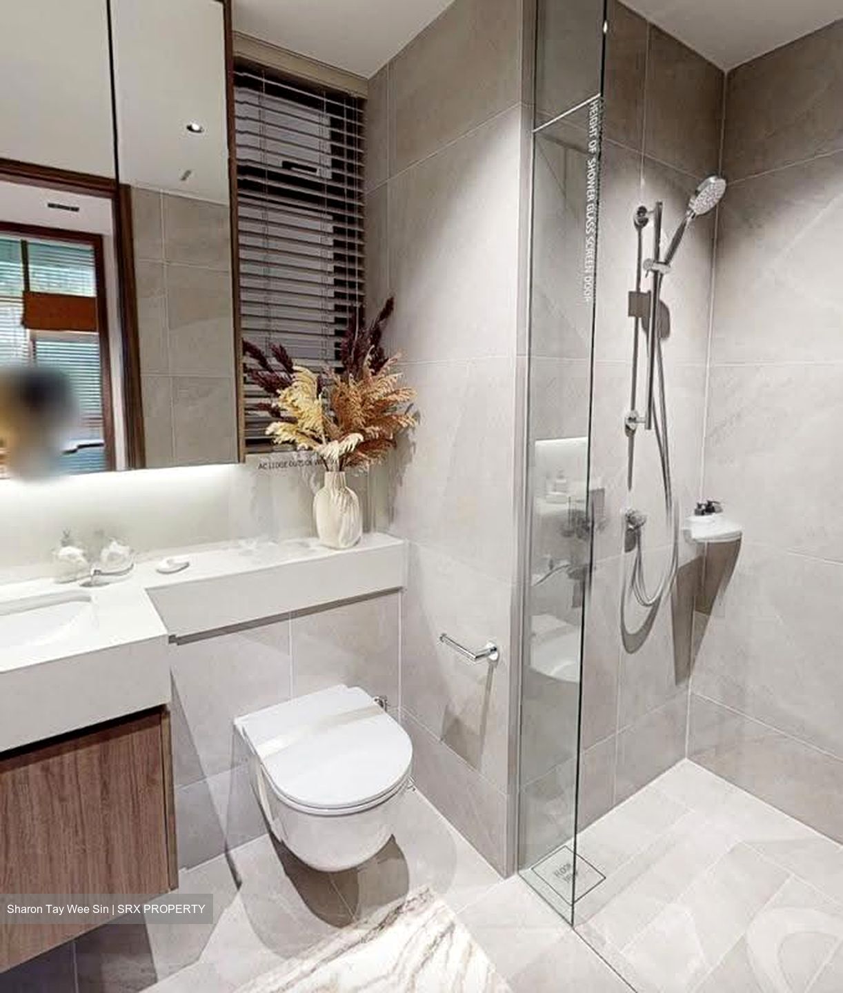 Pasir Panjang Road (D5), Apartment #621675271